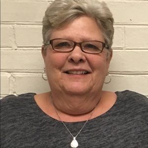 Meet your Posher, Gail